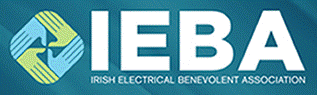 IEBA Logo